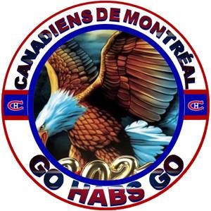 Meet your Posher, Luc